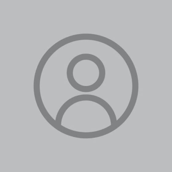 Placeholder for Staff member Bill Glennerster from ID_a48b72c3f513